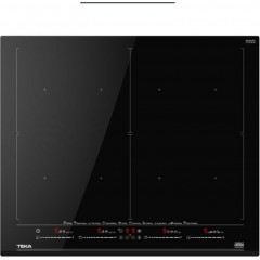 Teka IZF 68700 MST Επαγωγική Εστία Αυτόνομη 60x51cm Teka IZF 68700 MST Επαγωγική Εστία Αυτόνομη 60x51cm